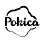 Pokica