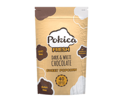 Pokica FRESH - Pokica