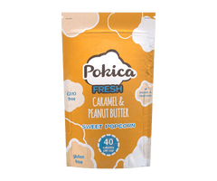 Pokica FRESH - Pokica