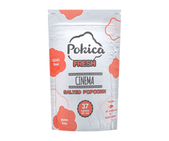 Pokica FRESH - Pokica