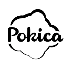 All products - Pokica