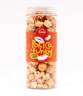 Pokica Funky Arašid Karamela - Pokica