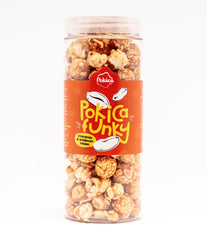 Pokica Funky Arašid Karamela - Pokica