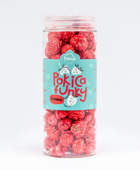 Pokica Funky Malina - Pokica