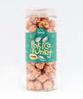 Pokica Funky Mandlji - Pokica